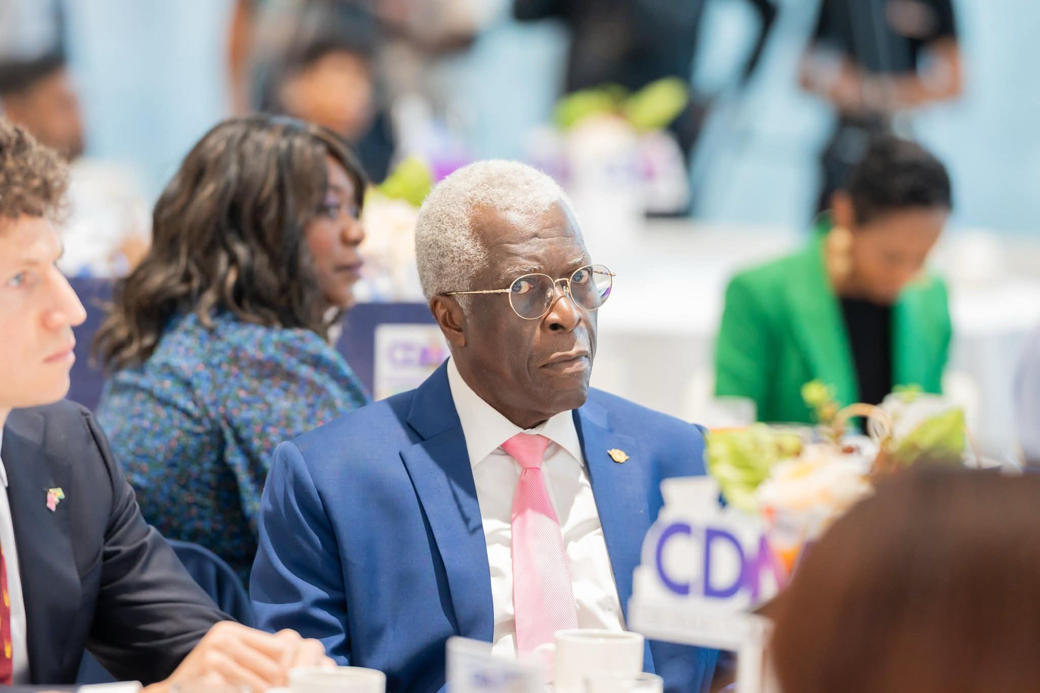 𝐃𝐢𝐬𝐚𝐬𝐭𝐞𝐫 𝐩𝐫𝐞𝐩𝐚𝐫𝐞𝐝𝐧𝐞𝐬𝐬 𝐤𝐞𝐲 𝐭𝐨 𝐫𝐞𝐠𝐢𝐨𝐧𝐚𝐥 𝐬𝐮𝐬𝐭𝐚𝐢𝐧𝐚𝐛𝐢𝐥𝐢𝐭𝐲 — 𝐏𝐌 𝐏𝐡𝐢𝐥𝐥𝐢𝐩𝐬 ...