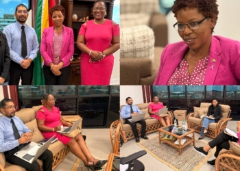 156,000 Jobs Created, Unemployment Falls to 6.2% as Government Pushes Economic Opportunities — Minister Benn