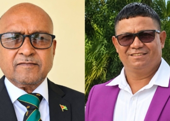 Barima/Waini Cricket Association Formally Incorporated into Essequibo Cricket Board, Expanding Opportunities for Region One Players