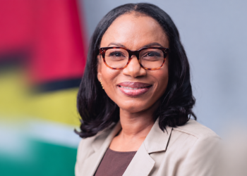 Guyana Retains Tier 1 Anti-Trafficking Ranking for Tenth Consecutive Year