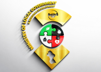 MLGRD Apologises to Residents, Road Users Over Le Repentir Cemetery Fires, Warns Contractors of Dismissal and Blacklisting